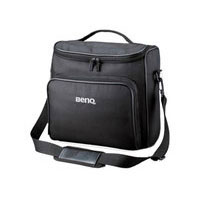 Benq Carry bag (5J.J3T09.001)
